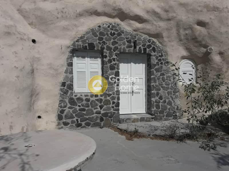 Μονοκατοικία 120 τ.μ. προς πώληση, Οία