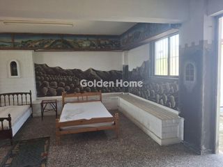 Κτίριο 520 τ.μ. για πώληση
