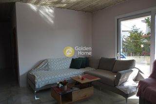 Apartment 100 sqm for sale