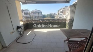 Γραφείο 90 τ.μ. για ενοικίαση
