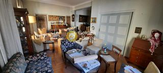 Apartment 145 sqm for sale