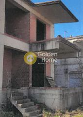 Μεζονέτα 186 τ.μ. για πώληση