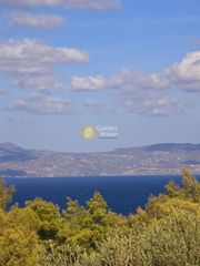 Οικόπεδο 1.115 τ.μ. για πώληση