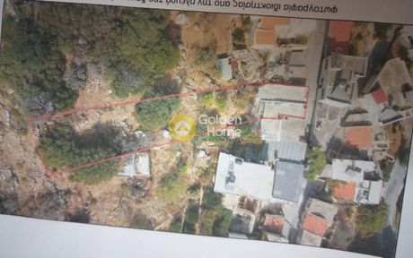 Building 470 sqm for sale