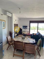 Μεζονέτα 110 τ.μ. για πώληση