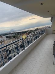 Διαμέρισμα 80 τ.μ. για πώληση