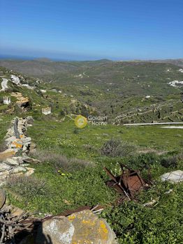 Οικόπεδο 433 τ.μ. για πώληση