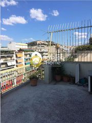 Apartment 122 sqm for sale