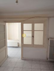 Διαμέρισμα 75 τ.μ. για πώληση
