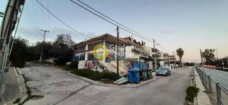 Οικόπεδο 1.000 τ.μ. για πώληση