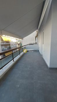 Apartment 35 sqm for sale