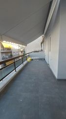 Apartment 35 sqm for sale