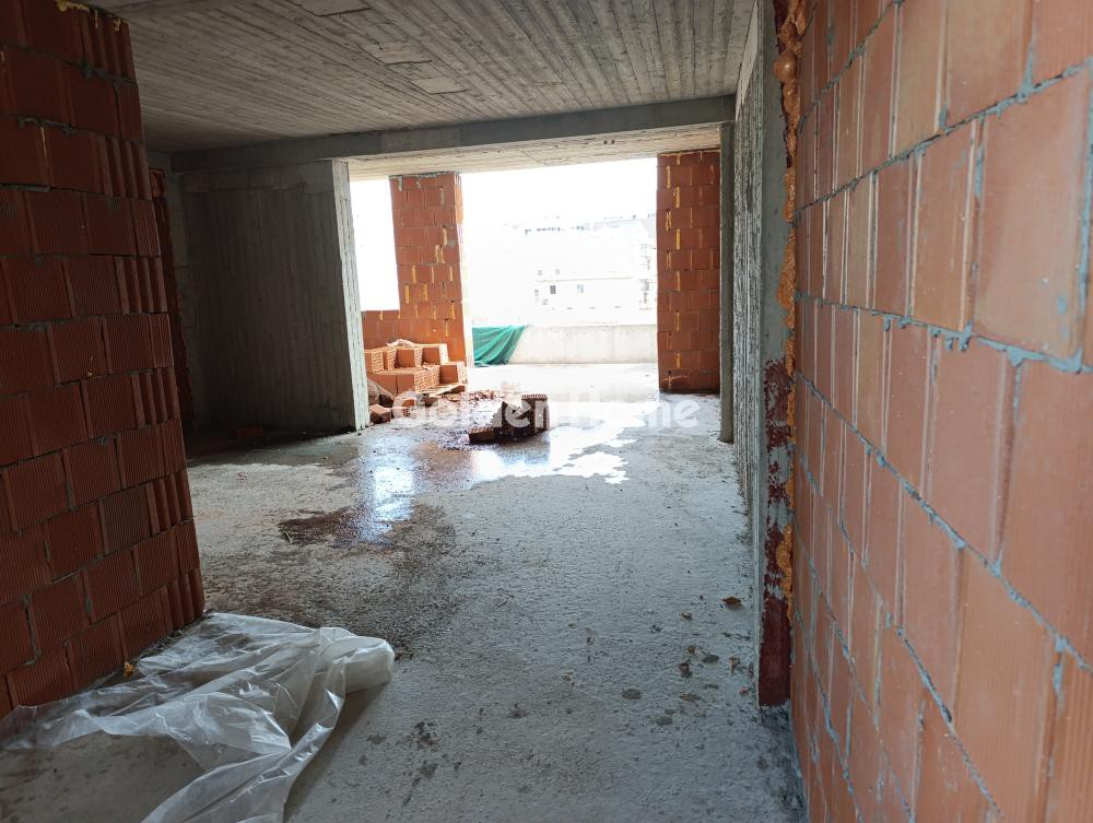 Διαμέρισμα 61 τ.μ. προς πώληση, Γκάζι