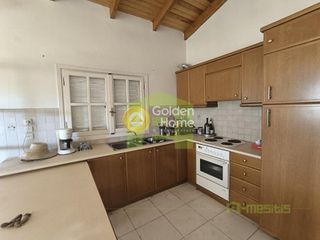 Μονοκατοικία 180 τ.μ. για πώληση
