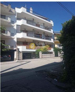 Διαμέρισμα 92τ.μ. για πώληση-Τρίπολη » Ρουμελιώτικα