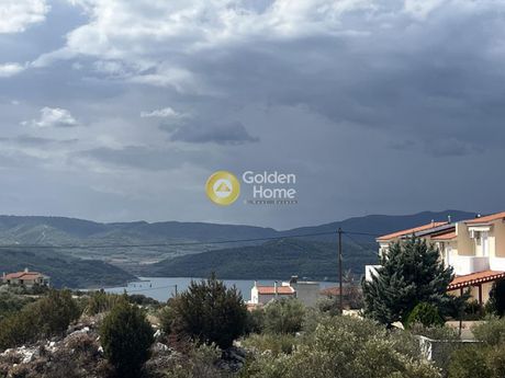 Οικόπεδο 1.053 τ.μ. για πώληση