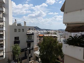 Κτίριο 496 τ.μ. για πώληση