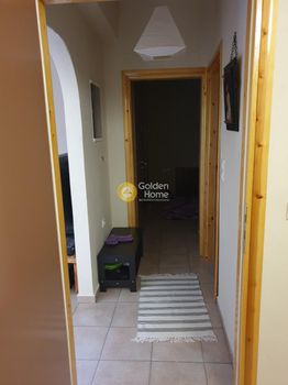 Μονοκατοικία 130 τ.μ. για πώληση
