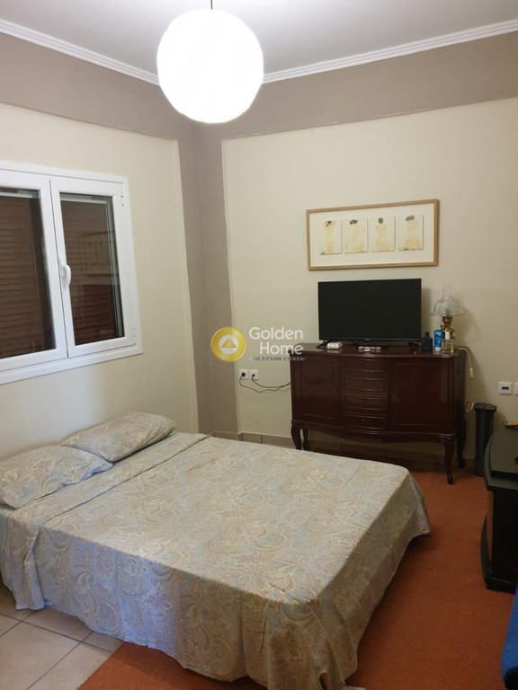 Μονοκατοικία 130 τ.μ. προς πώληση, Φτέρη Αιγίου