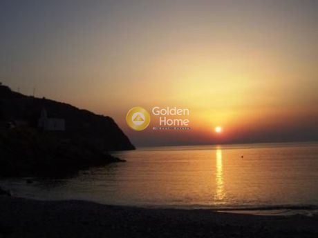 Αγροτεμάχια 220.000 τ.μ. προς πώληση