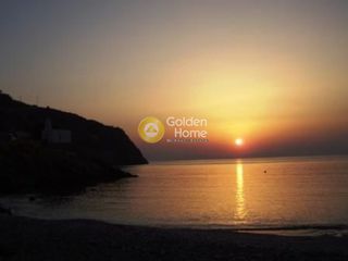 Αγροτεμάχια 220.000 τ.μ. για πώληση
