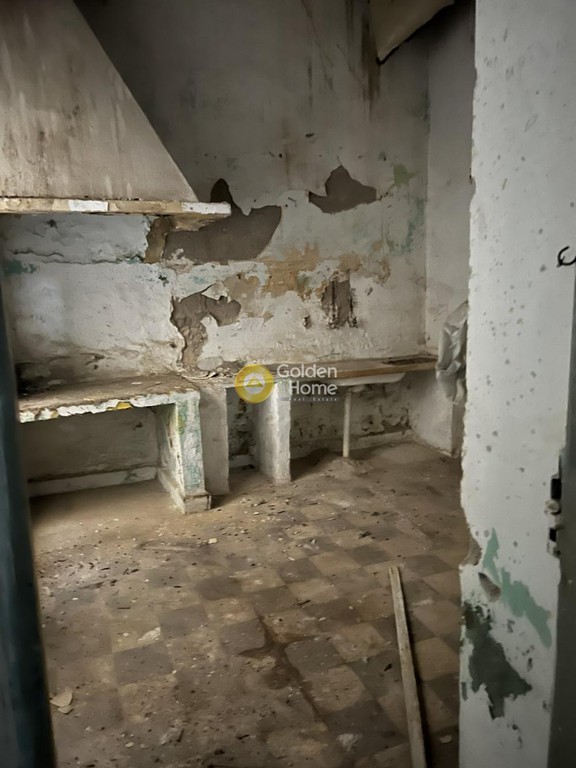 Διαμέρισμα 95 τ.μ. πρός πώληση, Ν. Ηρακλείου, Ηράκλειο Κρήτης