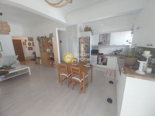 Apartment 95 sqm for sale