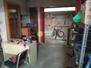 Αποθήκη 65 τ.μ. για πώληση, Αθήνα - Κέντρο, Αττική-thumb-1