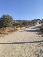 Οικόπεδο 6.339 τ.μ. για πώληση