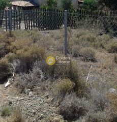 Αγροτεμάχια 251 τ.μ. προς πώληση, Πετροθάλασσα-thumb-2