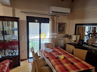 Apartment 95 sqm for sale