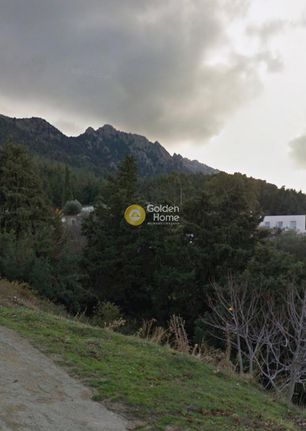 Land plot 770 sqm for sale, Dodecanese, Kos