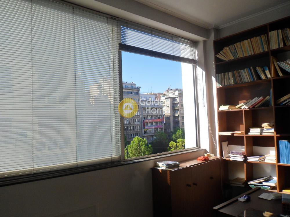Γραφείο 25 τ.μ. προς πώληση, Εξάρχεια