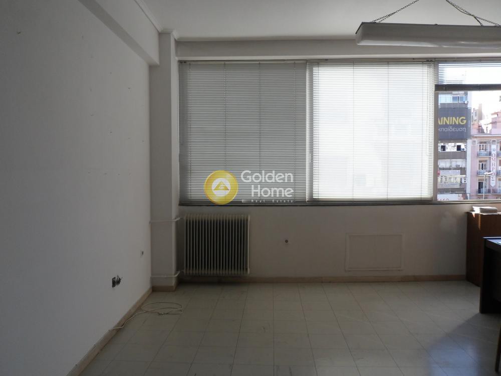 Γραφείο 25 τ.μ. προς πώληση, Εξάρχεια