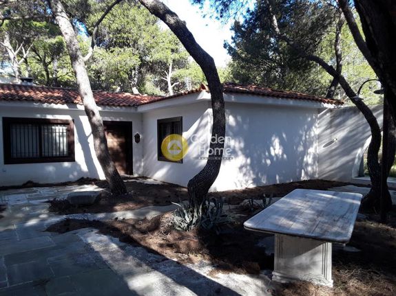 Apartment complex 230 sqm for sale, Athens - West, Acharnes