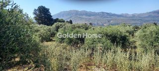 Οικόπεδο 1.206 τ.μ. για πώληση