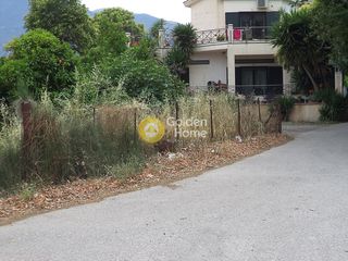 Οικόπεδο 310 τ.μ. για πώληση