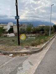 Οικόπεδο 198 τ.μ. για πώληση