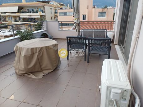 Maisonette 180 sqm for sale
