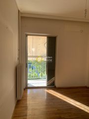 Apartment 98 sqm for sale