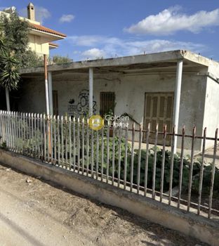 Μονοκατοικία 65τ.μ. για πώληση-Αρτέμιδα (λούτσα) » Βορινέζα