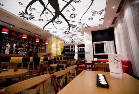Business 100 sqm for sale