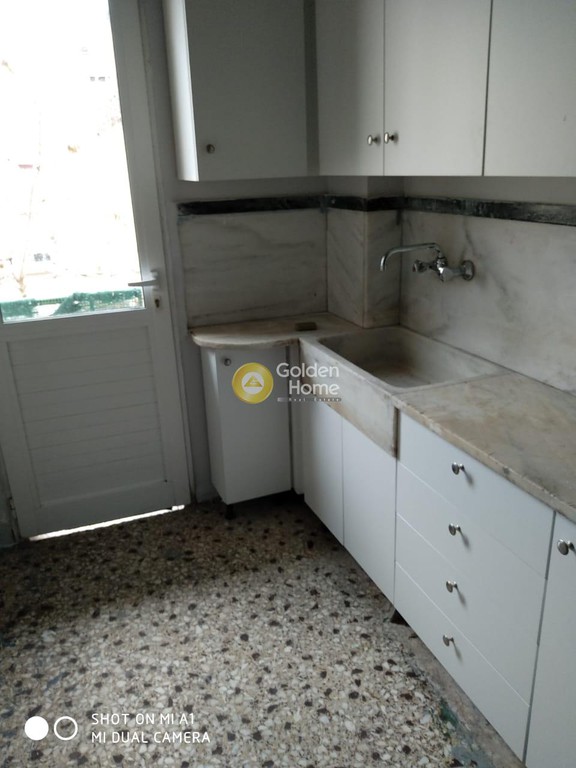 Επιχειρηματικό κτίριο 377 τ.μ. προς πώληση, Κολοκυνθούς