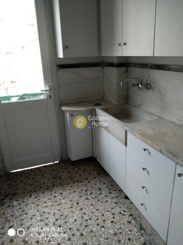 Επιχειρηματικό κτίριο 377 τ.μ. για πώληση