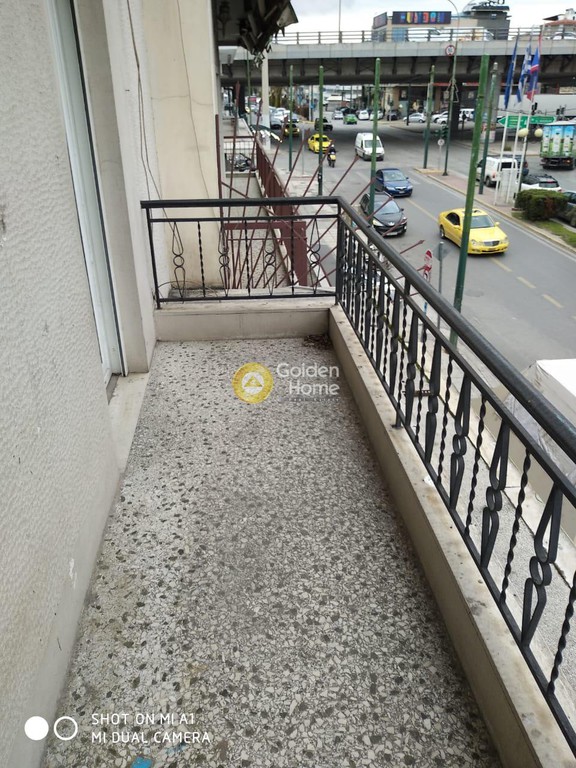 Επιχειρηματικό κτίριο 377 τ.μ. προς πώληση, Κολοκυνθούς