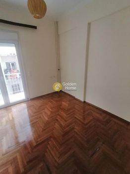 Apartment 40 sqm for sale