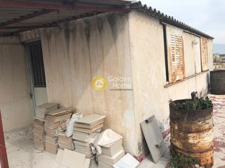 Studio / γκαρσονιέρα 50 τ.μ. προς πώληση, Ακαδημία Αθήνας-thumb-4