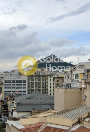 Studio / γκαρσονιέρα 50 τ.μ. προς πώληση, Ακαδημία Αθήνας