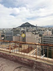 Studio / γκαρσονιέρα 50 τ.μ. προς πώληση, Ακαδημία Αθήνας-thumb-5