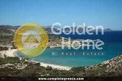 Αγροτεμάχια 7.689 τ.μ. προς πώληση, Ζεφυρία